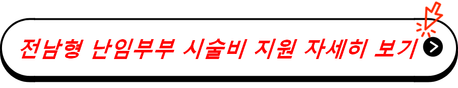 전남형 난임부부 시술비 지원 자세히 보기