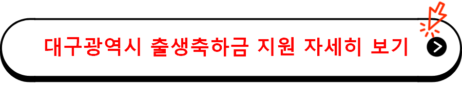 대구광역시 출생축하금 지원 자세히 보기