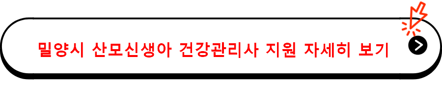 밀양시 산모신생아 건강관리사 지원 자세히 보기