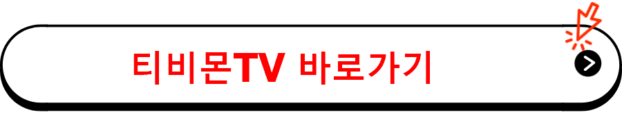 티비몬TV 바로가기